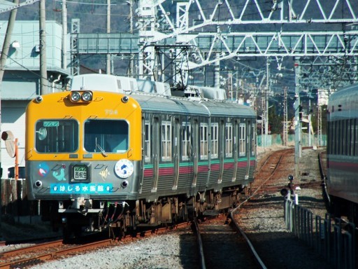 724(赤城駅)