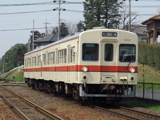 002(寺原駅)