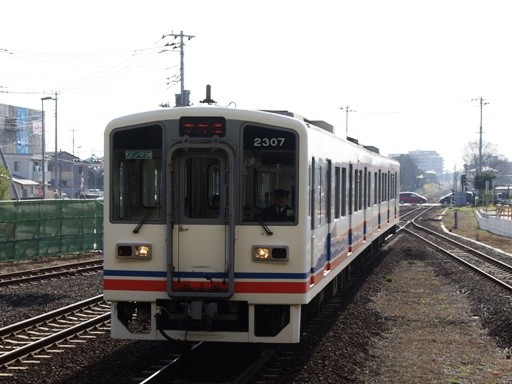 2307(守谷駅)