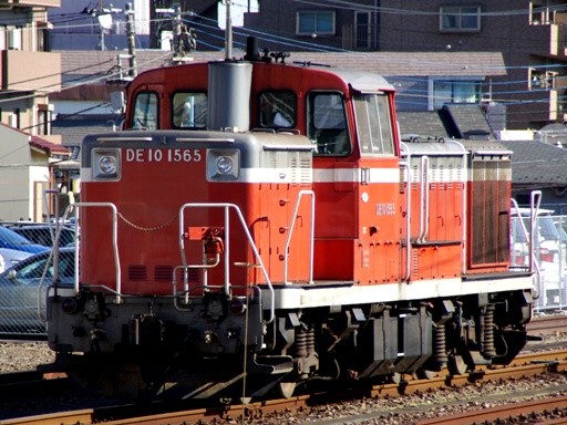DE10-1565(越谷(タ))