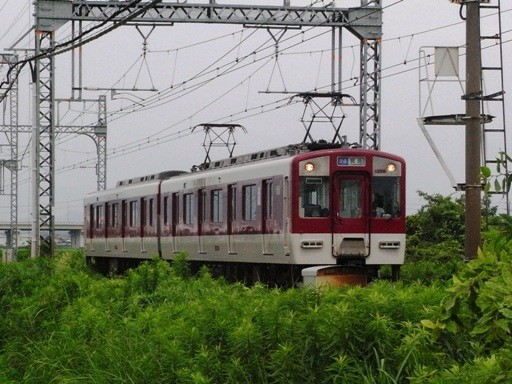 1259(東松阪付近)
