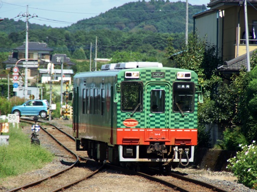 14-4(七井駅)